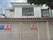 CASA EN ARRIENDO BARRIO BLANCO CASA EN ARRIENDO BARRIO BLANCO