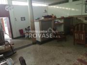 Casa en Arriendo, Barrio Blanco, Cúcuta