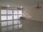 Casa en Arriendo, Barrio Blanco, Cúcuta