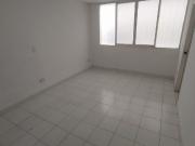 Casa en Arriendo Barrio Blanco, Cúcuta