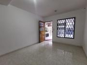 Casa en Arriendo – Barrio Brisas de los Alamos