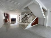 CASA EN ARRIENDO BARRIO BUENAVISTA | 1372