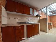 Casa en Arriendo – Barrio Caney Madroñal