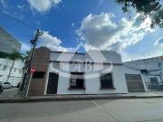 CASA EN ARRIENDO BARRIO CENTRO| 9317