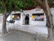 CASA EN ARRIENDO BARRIO CENTRO |9109