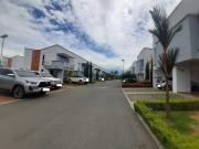 Casa en Arriendo – Barrio Ciudad Country