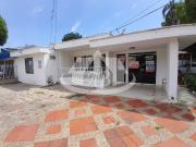 CASA EN ARRIENDO BARRIO COSTA DE ORO|9268