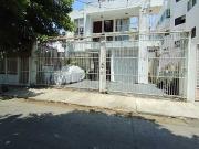CASA EN ARRIENDO BARRIO CRESPO CARTAGENA