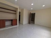 Casa en Arriendo – Barrio El Cedro