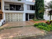 CASA EN ARRIENDO BARRIO EL INGENIO