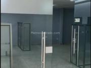 Casa en Arriendo, Barrio El Paraiso, Barranquilla