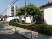 CASA EN ARRIENDO BARRIO EL RECREO | 162