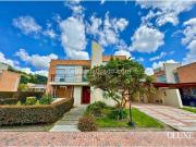 Casa en Arriendo, Barrio Fonqueta, Chía