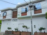 Casa en arriendo Barrio Gaitán, Barrio Gaitán, Carrera...