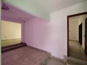 Casa en arriendo barrio la castellana