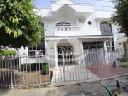 CASA EN ARRIENDO BARRIO LA CASTELLANA | 9181