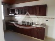 CASA EN ARRIENDO BARRIO LA CASTELLANA |9279