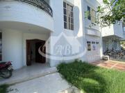 CASA EN ARRIENDO BARRIO LA CASTELLANA |9428