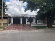 Casa en arriendo barrio la concepción