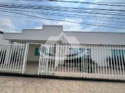CASA EN ARRIENDO BARRIO LA ESPERANZA CERETÉ | 1672