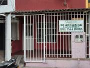 Casa en arriendo Barrio La Esperanza, Girardot,...