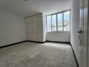 Casa en Arriendo – Barrio La Flora