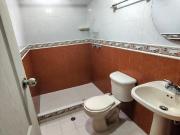 Casa en Arriendo – Barrio Las Granjas Casa en Arriendo – Barrio Las Granjas