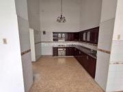 Casa en Arriendo, Barrio Mesa, Envigado