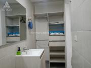 Casa en Arriendo, Barrio Mesa, Envigado