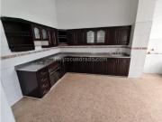 Casa en Arriendo, Barrio Mesa, Envigado