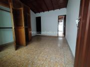 Casa en Arriendo, Barrio Mesa Envigado, Envigado