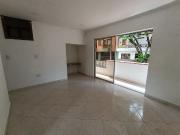CASA EN ARRIENDO, BARRIO MESA, ENVIGADO P2