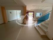 CASA EN ARRIENDO BARRIO MONTEVERDE |9294