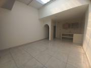 Casa en arriendo Barrio Nuevo, Palmira