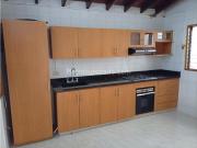 Casa en Arriendo, Barrio Obrero, Envigado