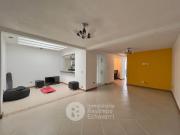 Casa en arriendo, barrio Palermo, Manizales