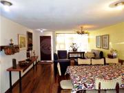 Casa en arriendo, barrio Palermo, Manizales