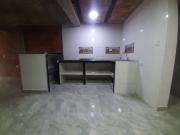 Casa en Arriendo – Barrio Poblado Campestre