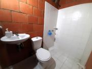 Casa en Arriendo – Barrio Poblado Campestre, Manzanares