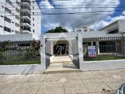 CASA EN ARRIENDO BARRIO RECREO |9370 CASA EN ARRIENDO BARRIO RECREO |9370