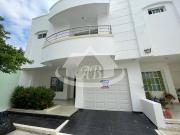 CASA EN ARRIENDO BARRIO SAN FRANCISCO |867