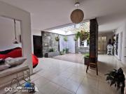 Casa en Arriendo – Barrio Santa Teresita