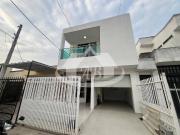 CASA EN ARRIENDO BARRIO URBINA|9045