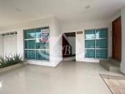 CASA EN ARRIENDO BARRIO VILLA DEL RÍO|1772