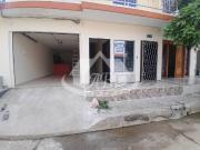 CASA EN ARRIENDO BARRIO VILLA REAL |9196