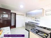 Casa en Arriendo, BARRIOS UNIDOS, Bogotá D.C