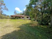 Casa en Arriendo, Barro Blanco, Rionegro