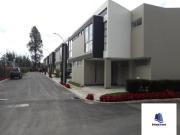 Casa en Arriendo Barro Blanco Rionegro