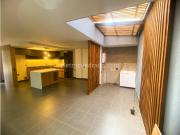 Casa en Arriendo, Barro Blanco, Rionegro