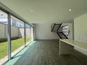 Casa en arriendo, Barro Blanco, Rionegro, Antioquia